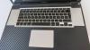 Apple MacBook Pro 17 Zoll Intel Core i7,  LIMITED EDITION! TOP ZUSTAND!