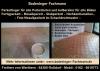 Fertigparkett Verlegung oder Stabparkett /  Mosaikparkett + Schleifen - 2x Ölen