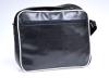 Damentasche 27/  39/  10 A4 Schultertasche Umhängetasche Retro Messengerbag Neuwar