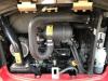 TAKEUCHI TB23R