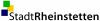 Erzieher (m/  w/  d) bzw. päd. Fachkraft (Kinderpfleger,  Sozialpädagoge)