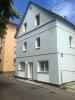 Mehrfamilien Haus Augsburg,  Kapitalinvestition