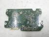 Modemmodul NA (LTE) REV01 (Oxidationsspuren) Tesla Modell 3 1521914-11-B