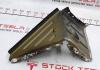 1088465-00-F Viertel hinten rechts Seitentasche Tesla Modell 3 1104200-S0-A