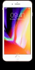 Apple iPhone trotz Schufa - Handy ohne Schufa – Smartphone trotz Schufa