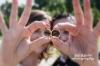 Hochzeitsfotograf Berlin Potsdam Brandenburg Fotograf Hochzeit