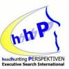 SAP Applikations-Entwickler (m/  w/  d)