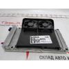 1125800-00-B Autopilot ECU 2.5 - FUSED Tesla Modell X 1125800-70-C