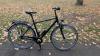 Alu Fahrrad
