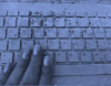 SMS-Chat Job Chatmoderator Nebenjob Chat Heimarbeit Homeoffice Chatten Arbeit vo