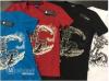 Just Cavalli T-Shirts für Herren günstig kaufen