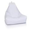 Sitzsack Sitzkissen Bodenkissen Beanbag Sessel Keiko S Sitzsäcke