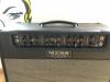 Triple Crown TC-50 Combo - 1x12 High End