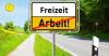 Zusammen Zeit verbringen /  auf der Suche nach jemand sympathischen :)