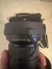 Zeiss Victory Nachtsichtgerät 5,  6 X 62 T* NSG ZEISS