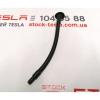1036596-00-A Abflussrohr des Tesla-Modell X-Lademagnetventils 1036596-00-A
