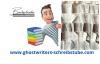 Ghostwriters Schreibstube: Auto- Biografie,  Sachbuch und Belletristik,  Europawei