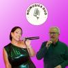 NoiMusica Italienische live musik band für jeden Event!