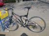 (203) 21 Gang 26 Zoll Rh 50 Gabel u Sattel gefedert