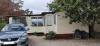 Haus 30qm mit 349qm Grundstück in Rovinj/  Kroatien zu Verkaufen