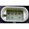 1068970-00-F Schloss links hinten Tesla Modell 3 1068970-00-M