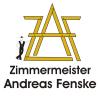 Holzbauarbeiten