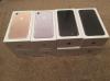 PayPal nur Apple iPhone 7 /  iPhone 7 plus neu
