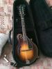 Northfield NF-F5S Mandoline