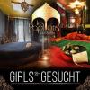 Lukrativer Job – Bewirb Dich jetzt Erotik Masseurin,  TS willkommen