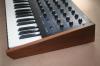 Analog Synthesizer Korg Monopoly