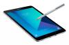 Wir verkaufen Restposten -Neu-Smartphones-Notebooks-Fernseher-div. Elektronik