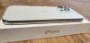 Iphone 15 pro max 512 gb Nagelneu