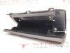 Handschuhfach (Handschuhfach) BLK BASE Tesla Modell 3 1083340-00-H