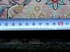 Orientteppich Hereke Seide superfein (T066)