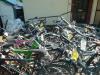 (177) 7 Gang 28 Zoll Herrenrad