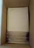 40x CD-Luftpolstertaschen,  NEU
