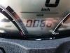 Kawasaki Jetski PWC Ultra 300 LX Baujahr 072011 - nur 86h - KEIN Salzwasser