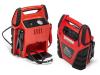 Batterieladegerät Ladegerät Akkuladegerät Powermat PM-PWF-5in1 Max. Druck 300 PS
