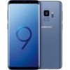 Samsung Galaxy S9+ -64 GB - Dual SIM - Coral Blue