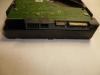 3.0 TB SATA Festplatte 3,  5 HDD WD Nr. 51