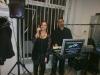 Italienischew duo ciao Hochzeit Geburtstag Sommerfest Event etc live musik