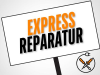 Iphone 11 12 13 14 15 16 Pro Max Akku Austausch Reparatur Handy
