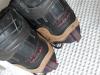 Wander-Damenschuhe