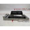 1125800-00-B Autopilot ECU 2.5 - FUSED Tesla Modell X 1125800-70-C
