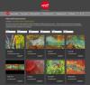 KUNST ORIGINALE ONLINE KAUFEN | CRELALA KUNST SHOP