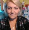 Frau 24-Std Pflege und Betreuung zu Hause 1300