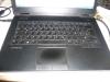 Nr. 128 Dell Latitude E5440 Notebook mit Docking Station Nr. 128