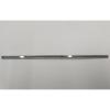 Emblemstreifen horizontal unten Tesla Modell X 1067217-00-B