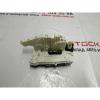 1068964-00-G Türschloss vorne links Tesla Modell 3 1068964-00-M