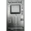 1098054-00-C Untere Computerabdeckung REV01 Tesla Modell 3 1098058-S0-M